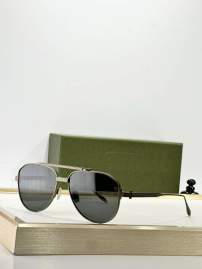 Picture of Akoni Sunglasses _SKUfw73409213fw